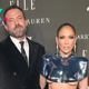 Ben Affleck and Jennifer Lopez Are Headed for a Split: ‘They Just Couldn’t Make It Work’