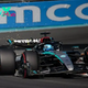 Mercedes will need &quot;several races&quot; to make bigger steps with 2024 F1 car