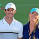 Breaking Down the Millions at Stake in Rory McIlroy and Erica Stoll’s Divorce