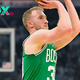 Cavs vs Celtics Prediction, Picks & Odds - Game 5