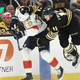 Boston Bruins at Florida Panthers Game 5 odds, picks and predictions