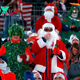 How much did Netflix pay the NFL for the rights to livestream the two 2024 Christmas Day games?