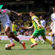 Championship playoffs live stream: Where to watch Leeds vs. Norwich, Southampton vs. West Brom, how to watch