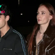 Joe Jonas and Sophie Turner’s Divorce to Be Dismissed in 30 Days If They Don’t Respond to Notice