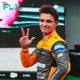 Check Out F1 Driver Lando Norris’ Net Worth, Salary, Brand Deals and More