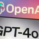 OpenAI unveils huge upgrade to ChatGPT that makes it more eerily human than ever