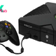 What Xbox Can Learn From The Console’s Golden Age 