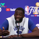 Is Draymond Green’s criticism of the Minnesota Timberwolves correct?