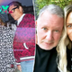 Lisa Rinna shades Kyle Richards, Dorit Kemsley splits: ‘Look who’s still together’