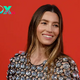 Jessica Biel: Understanding My Period Has Been a 30-Year Journey