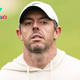 Rory McIlroy Says He Plays Well When He Has ‘A Lot of Stuff Going On’ Days Before Erica Stoll Divorce