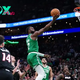 Draftkings Best NBA Showdown Picks: Cavaliers vs. Celtics 5/15/24