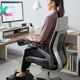 The Perfect Office Chair: A Freelancer’s and YouTuber’s Best Companion
