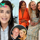 Kyle Richards confirms ‘RHOBH’ return, reacts to Dorit and PK Kemsley’s separation