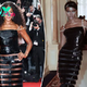 Naomi Campbell rewears ‘90s Chanel gown she debuted on the runway at Cannes Film Festival 2024