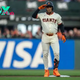 Los Angeles Dodgers vs. San Francisco Giants odds, tips and betting trends | May 15
