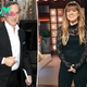 Terry Dubrow praises Kelly Clarkson’s weight-loss drug reveal — but blasts her ‘Ozempic-shaming’