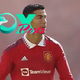 quoc. Manchester United report: Cristiano Ronaldo to have last laugh over Erik ten Hag by masterminding £90m transfer