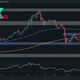 Here’s How Low DOT’s Price Might Crash if $6 Support Fails (Polkadot Price Analysis) 