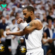 Will Mike Conley play against the Nuggets in Game 6?