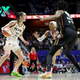 Caitlin Clark’s Disappointing WNBA Debut Won’t Halt Women’s Basketball’s Momentum