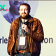 Cardano Founder Hoskinson Teases ‘Genesis Is Coming’ 