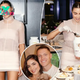 Olivia Culpo reveals her wellness routine ahead of wedding to Christian McCaffrey: Protein, cold plunging and more
