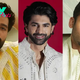 'Heeramandi' star on comparisons with Fawad Khan, Vicky Kaushal