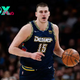 Draftkings Best NBA Showdown Picks: Nuggets vs. Timberwolves 5/16/24