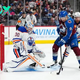 Edmonton Oilers at Vancouver Canucks Game 5 odds, picks and predictions