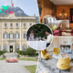 Inside Taylor Swift and Travis Kelce’s opulent $21K-per-night Italy villa: Butler, chef, Lake Como views