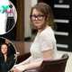 Anna Delvey is using her next court appearance as a ‘fashion presentation’ for her brand 
