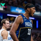 Myles Turner Player Prop Bets: Pacers vs. Knicks | May 17