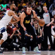 Denver Nuggets at Minnesota Timberwolves Game 6 odds, picks and predictions