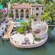 b83.”One-of-a-Kind Mediterranean Oasis in the Heart of Sunny Isles Beach, Florida, Asking $12.9 Million”