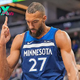 Nuggets vs Timberwolves Prediction, Picks & Odds - Game 6