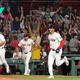 Tampa Bay Rays at Boston Red Sox odds, picks and predictions