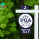 When is day 1 of the PGA Championship? How to watch on TV, stream online | Golf