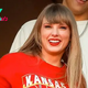 Kansas City Chiefs 2024-2025 Schedule Breakdown: How Many Games Can Taylor Swift Attend?
