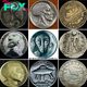 nht.”Ancient Coins Bearing Alien Flying Saucer Images Stun the World”