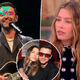 Jessica Biel admits Justin Timberlake marriage is a ‘work in progress’ after he kicks off tour