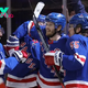 Fanatics Sportsbook New York Promo | Get $50 in Bonus Bets for Rangers, Knicks Clinchers