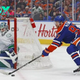 Edmonton Oilers vs. Vancouver Canucks NHL Playoffs Second Round Game 5 odds, tips and betting trends