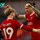 Ranked! Liverpool’s best chance creators of 2023/24 – Elliott and Nunez stand out