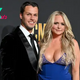 Miranda Lambert Says She Has 1 Rule in Her Marriage With Husband Brendan McLoughlin