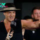 Tyson Fury vs Oleksandr Usyk: Time, How to watch the weigh in online and on TV