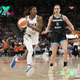 Minnesota Lynx vs Seattle Storm Prediction 5-17-24 Picks