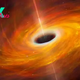 Scientists discover bizarre region around black holes that proves Einstein right yet again