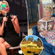 Dorinda Medley reveals the ‘Housewives’ she wouldn’t invite back to Bluestone Manor