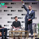 OpenAI’s Co-Founder and Chief Scientist Ilya Sutskever Is Leaving the Company